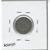 Image 2 : 1873 USA 3 Cent