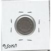 Image 2 : 1875 USA 3 Cent