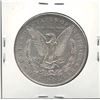 Image 2 : 1878-S USA 1 Dollar