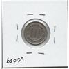 Image 2 : 1879 USA 3 Cent