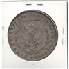 Image 2 : 1880 USA 1 Dollar