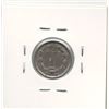 Image 2 : 1881 USA 3 Cent