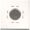 Image 2 : 1881 USA 3 Cent