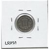 Image 2 : 1881 USA 3 Cent