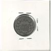 Image 2 : 1882 USA 5 Cent