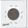 Image 2 : 1883 USA 5 Cent