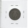 Image 2 : 1883 USA 5 Cent