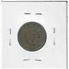 Image 2 : 1883 USA 5 Cent