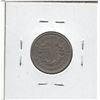 Image 2 : 1883 USA 5 Cent