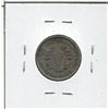 Image 2 : 1883 USA 5 Cent