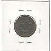 Image 2 : 1883 USA 5 Cent