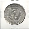Image 2 : 1883-O USA 1 Dollar