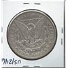 Image 2 : 1884 USA 1 Dollar