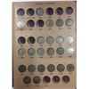 Image 1 : 1884 to 1912 USA Coin Set