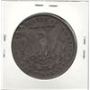 Image 2 : 1885 USA 1 Dollar