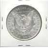 Image 2 : 1885-O USA 1 Dollar