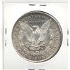 Image 2 : 1885-O USA 1 Dollar