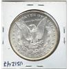Image 2 : 1885-O USA 1 Dollar