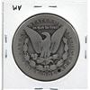 Image 2 : 1890-CC USA 1 Dollar