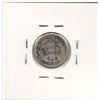 Image 2 : 1891 USA 10 Cent