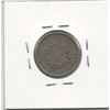 Image 2 : 1891 USA 5 Cent