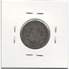 Image 2 : 1891 USA 5 Cent