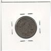 Image 2 : 1899 USA 5 Cent