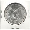 Image 2 : 1900 USA 1 Dollar