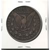 Image 2 : 1900 USA 1 Dollar