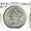 Image 1 : 1900-O USA 1 Dollar