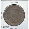 Image 2 : 1900-S USA 1 Dollar