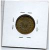Image 2 : 1901 USA 5 Cent