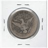 Image 2 : 1903-O USA 50 Cent