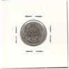 Image 2 : 1904 USA 10 Cent