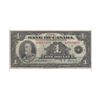 Image 1 : 1935 Canada 1 Dollar Note