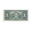 Image 2 : 1937 Canada 1 Dollar Note