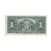 Image 2 : 1937 Canada 1 Dollar Note