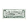 Image 2 : 1954 Canada 1 Dollar Note