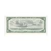 Image 2 : 1954 Canada 1 Dollar Note