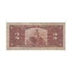 Image 2 : 1937 Canada 2 Dollar Note