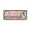 Image 1 : 1954 Canada 2 Dollar Note