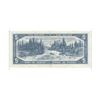 Image 2 : 1954 Canada 5 Dollar Note