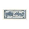 Image 2 : 1954 Canada 5 Dollar Note