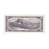 Image 2 : 1954 Canada 10 Dollar Note