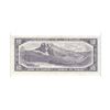 Image 2 : 1954 Canada 10 Dollar Note