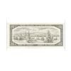 Image 2 : 1954 Canada 20 Dollar Note