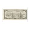 Image 2 : 1954 Canada 20 Dollar Note