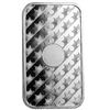 Image 2 : 1oz Silver Bar