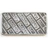 Image 2 : 5 Gram Silver Bar