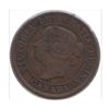 Image 2 : 1859 Canada 1 Cent